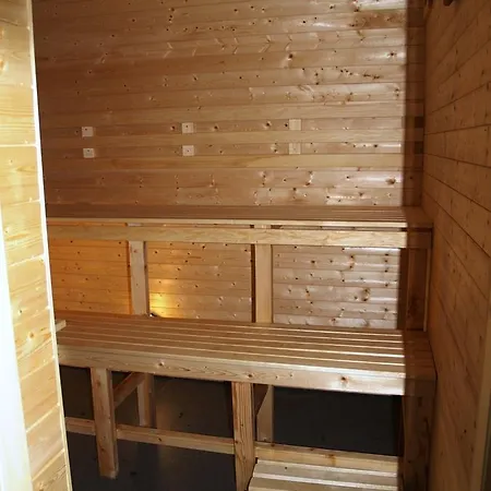 Vacation: Sea Fishing And Northern Lights Aparthotel Vikran